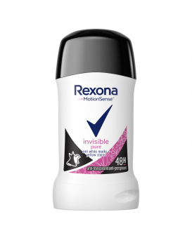 استیک رکسونا زنانه - Rexona