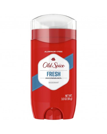 استیک الد اسپایس old spice