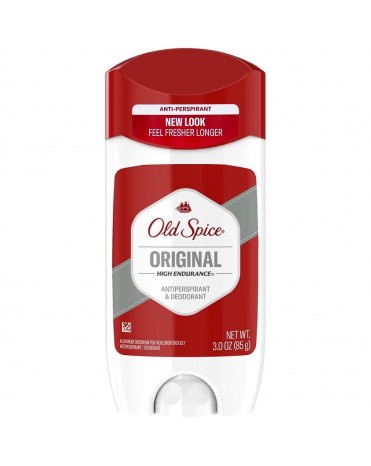 استیک الد اسپایس old spice