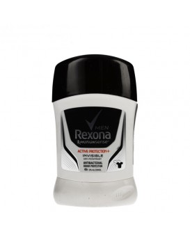 استیک رکسونا  -Rexona