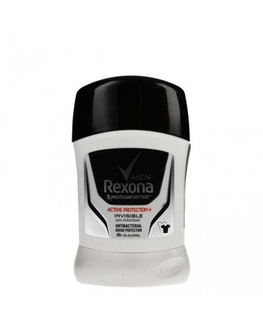 استیک رکسونا  -Rexona