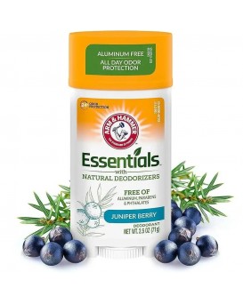 استیک  زنانه - Arm &HAMMER