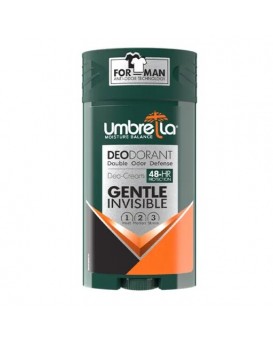 استیک جدید امبرلا مردانه- umbrella