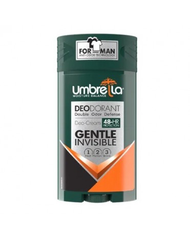 استیک جدید امبرلا مردانه- umbrella