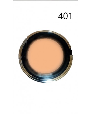 پنکیک تیامو شماره 401 - Theiamo