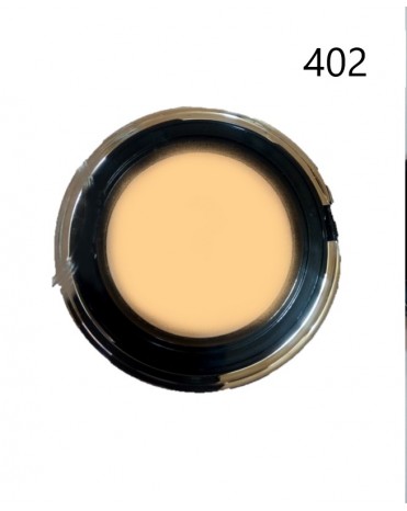 پنکیک تیامو شماره 402 - Theiamo