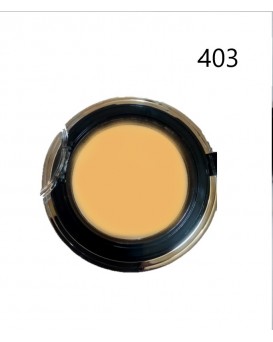 پنکیک تیامو شماره 403 - Theiamo