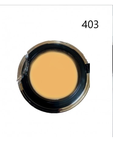 پنکیک تیامو شماره 403 - Theiamo