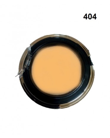 پنکیک تیامو شماره 404 - Theiamo