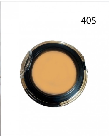 پنکیک تیامو شماره 405 - Theiamo