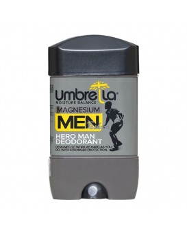 استیک امبرلا مردانه- umbrella