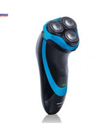  فروش و تعمیر انواع ریش تراش و موزر