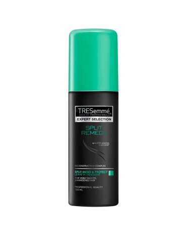 نرم کننده بعد از حمام ترزمه tresemme